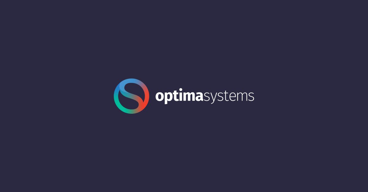 Optima Systems - Dyalog Application Development Partner