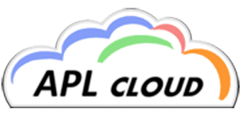 Automatonics Inc. - APL Cloud - Dyalog Reference Customers