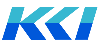 KCI Computing Inc. - Dyalog Reference Customers