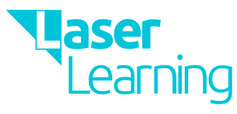 Laser Learning - Dyalog Reference Customers