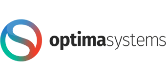 Optima Systems - Dyalog Reference Customers